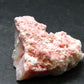 Rare Cinnabar Raw Piece From USA - 1.6" - 19.0 Grams