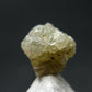 Rare Genuine Diamond Crystal From Congo - 2.54 Carats
