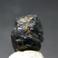 Rare Serendibite Crystal From Myanmar - 5.19 Carats