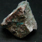 Ajoite Cluster From Arizona USA - 1.3" - 13.76 Grams