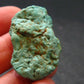 Genuine Sleeping Beauty Turquoise Raw Piece from Arizona, USA - 1.3" - 9.06 Grams