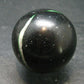 Large Uvarovite Garnet Sphere Ball From Russia - 1.8"