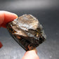 Elite Shungite Raw Piece from Russia - 1.8" - 50.14 Grams
