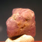 Large Alexandrite Chrysoberyl Crystal From Tanzania - 8.62 Carats