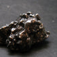 Campo Del Cielo Meteorite from Argentina - 47.5 Grams - 1.3"