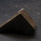 Large Gibeon Meteorite From Namibia - 1.2" - 19.7 Grams