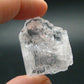 Nice Gem Danburite Crystal From Mexico - 1.2" - 16.23 Grams