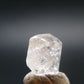 Phenakite Phenacite Gem Crystal from Mogok Burma / Myanmar 6.55 Carats