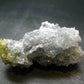 Stunning Fire Red Zincite Zinkite Cluster From Poland - 1.9" - 128.0 Grams