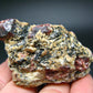 Zircon Crystal From Pakistan - 2.2" - 47 Grams