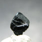 Rare Serendibite Crystal From Myanmar - 0.92 Carats