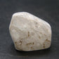 Phenakite Phenacite Tumbled Crystal From Nigeria - 4.87 Grams - 0.7"