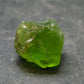 Rare 13.5 Carat Gem Peridot Olivine Crystal from Arizona, USA - 0.5" - 2.80 Grams