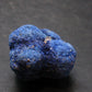Azurite Crystal From Russia - 1.1" - 21.6 Grams