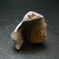 Phenakite Phenacite Crystal from Brazil - 13.39 Grams - 1.1"