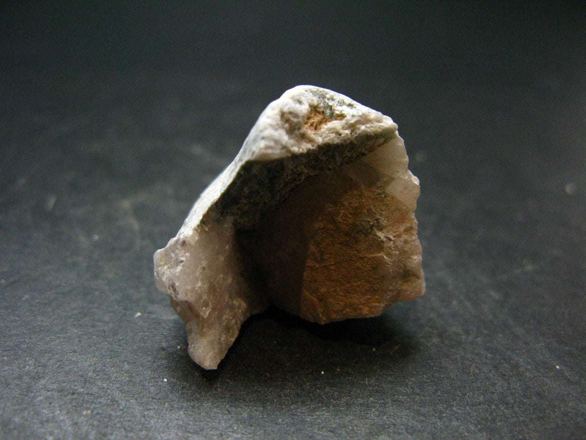 Phenakite Phenacite Crystal from Brazil - 13.39 Grams - 1.1"