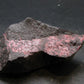 Cinnabar Raw Piece From Spain - 2.7" - 79.74 Grams