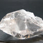 Record Keeper Lemurian Seed Quartz Crystal From Brazil - 2.5"