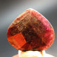 Alexandrite Chrysoberyl Cut Facetted Gem From Brazil - 6.22 Carats