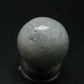 Large Euclase Blue Sphere Ball From Brazil - 43.80 Carats - 1.8cm
