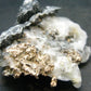 Silver Cluster From Morocco - 1.5"