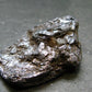 Rare Molybdenite Crystal From Canada - 1.4" - 17.0 Grams