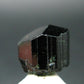 Rare Usambara Chrome Tourmaline Crystal From Tanzania - 9.75 Carats
