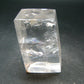 Large Rhomb Calcite Iceland Spar Crystal From Mexico - 2.0" - 90.50 Grams