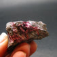Fine Erythrite Cluster From Morocco - 1.5" - 38.23 Grams