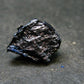 Covelite Covellite Crystal From Montana USA - 0.6" - 1.90 Grams
