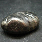Rare Mohawkite Nugget from Michigan - 1.2"- 26.49 Grams