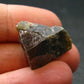 Gem Sphalerite Crystal from Spain - 0.8" - 5.53 Grams