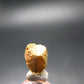 Rare Monazite Crystal From Brazil - 0.4" - 1.25 Grams