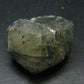 Gem Phenakite Phenacite Crystal From Russia - 78.1 Grams - 2.2"