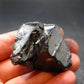 Elite Shungite Raw Piece from Russia - 1.6" - 18.41 Grams