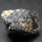 Blue Spinel Crystal From Madagascar - 1.0" - 14.69 Grams