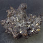 Very rare Z-Stone (Limonite after Marcasite) from Sahara Dessert, Egypt - 2.3" - 99 Grams