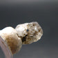 Phenakite Phenacite Crystal Bead from Brazil - 2.52 Carats