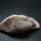 Tumbled Opal Tiffany Stone from USA - 2.8" - 48.82 Grams