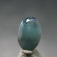 Alexandrite Chrysoberyl Cut Facetted Gem From Russia - 0.75 Carats