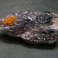Rare Auralite Super 23 Large Crystal Amethyst From Canada - 2.1" - 33.33 Grams