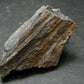Rare ISUA Stone Raw Piece from Greenland - 2.0" - 27.58 Grams