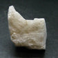 Natrolite Crystal From Russia - 1.6" - 29.0 Grams