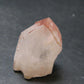 Lithium Quartz Crystal From Brazil - 1.1" - 14.29 Grams