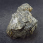Phenakite Phenacite Crystal from Russia 25.2 Grams