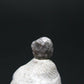 Rare Genuine Diamond Crystal From Congo - 0.70 Carats
