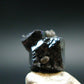Large Brookite Crystal From Arkansas - 1.0 Grams - 9 mm