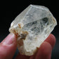 Fantastic Gemmy Raw Clear Goshenite Beryl Crystal From Brazil - 2.3" - 121 Grams