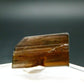 Large Brookite Crystal From Pakistan - 0.39 Grams - 17 mm