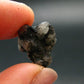 Phenakite Phenacite Crystal From Brazil - 2.88 Grams - 0.7"